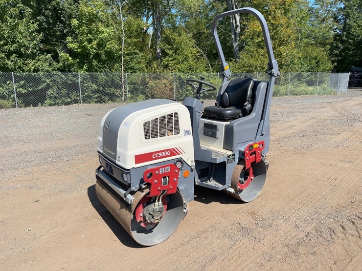 2019-dynapac-cc900g-image-1