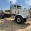 2001-peterbilt-357-image-6