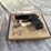 #4005-•-beretta-30x-tomcat,-sn:-daa702513x-image-1