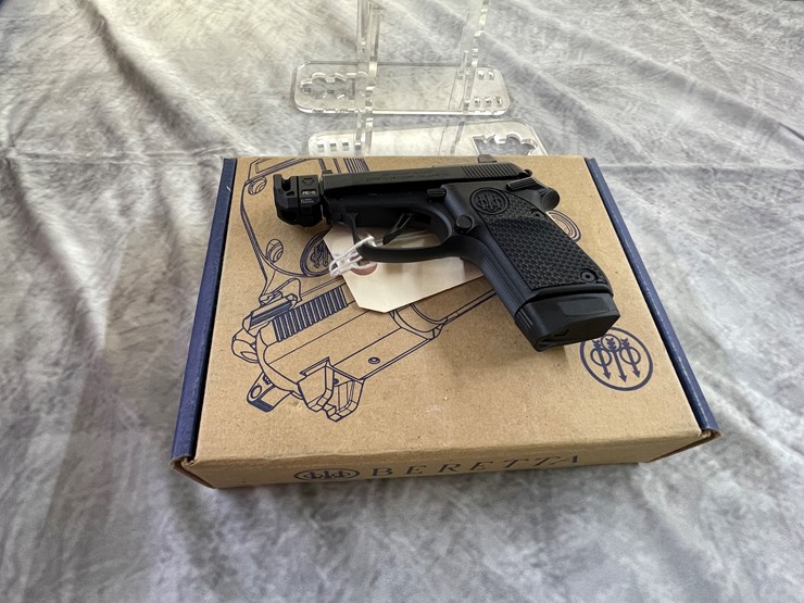 #4005-•-beretta-30x-tomcat,-sn:-daa702513x-image-1