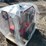 new-easy-kleen-magnum-gold-pressure-washer-image-2