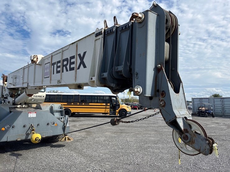 2007-terex-rt-551-1-rough-terrain-crane-image-14
