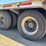 2000-king-trail-image-24