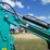 #29330-•-unused-cfg-mh12rx-mini-excavator-mh12rx20250705k53-image-10
