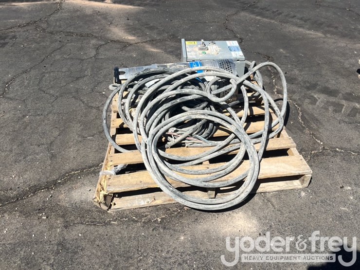 2023-flygt-2640-image-3