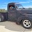 1946-international-harvester-kb-3-project-pick-up-truck/street-rod-image-8