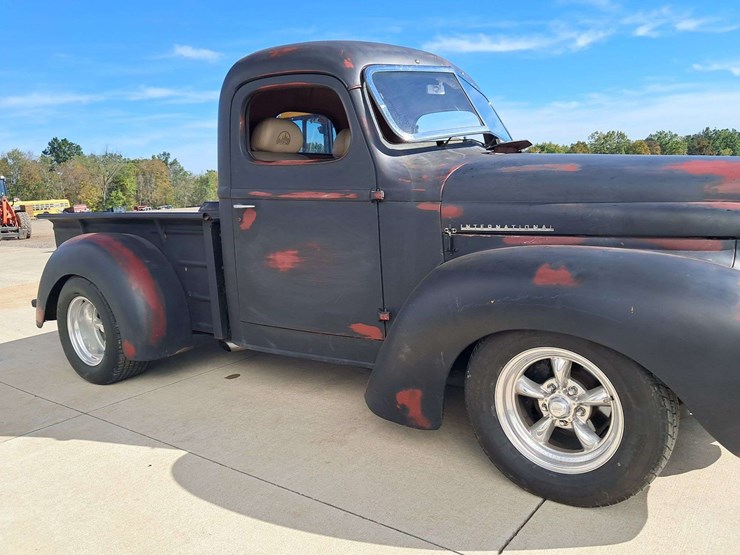 1946-international-harvester-kb-3-project-pick-up-truck/street-rod-image-8