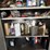 metal-storage-cabinets-&-filing-cabinets-w/content-metal-storage-cabinets-&-filing-cabinets-w/content-image-3