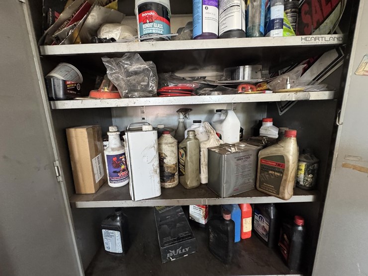 metal-storage-cabinets-&-filing-cabinets-w/content-metal-storage-cabinets-&-filing-cabinets-w/content-image-3