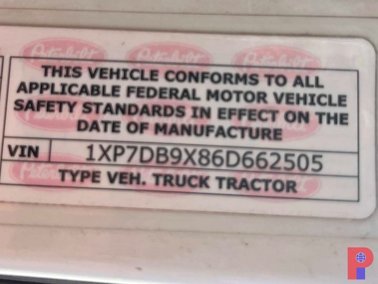 2006-peterbilt-387-image-9