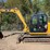 2015-caterpillar-308e2-cr-image-2
