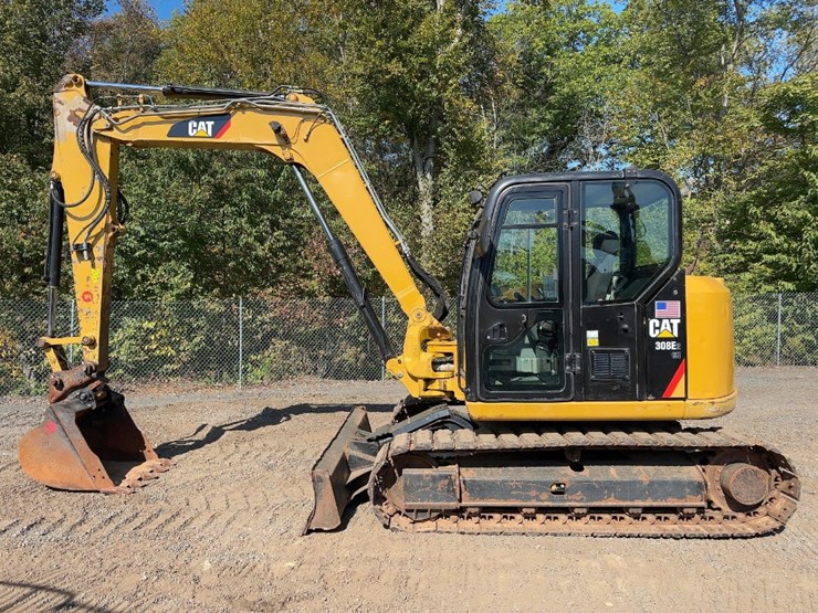 2015-caterpillar-308e2-cr-image-2