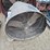 inudustrial-barn-fan-image-1