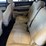 2017-ford-explorer-image-25