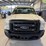 2016-ford-f250-image-3