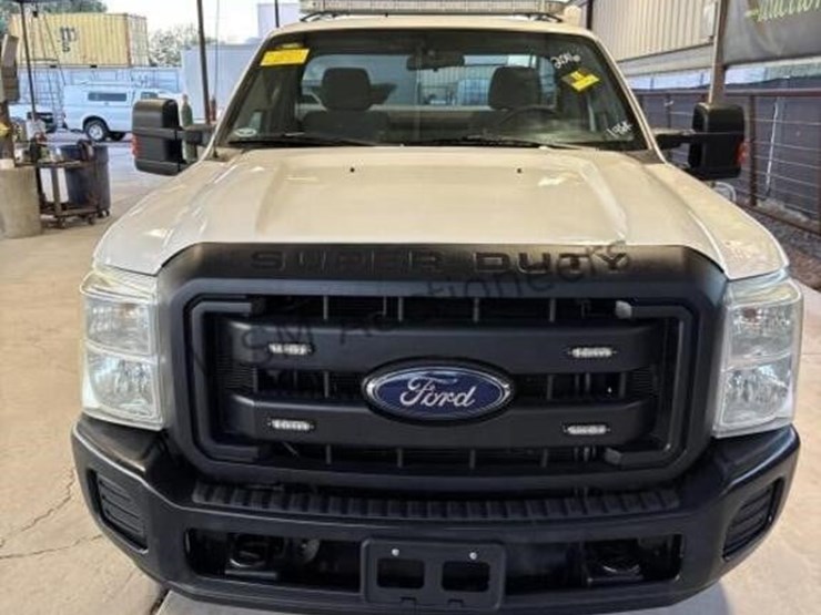 2016-ford-f250-image-3