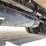 2012-freightliner-m2-f/b-image-29