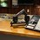 ruger-p90-45-acp-image-1