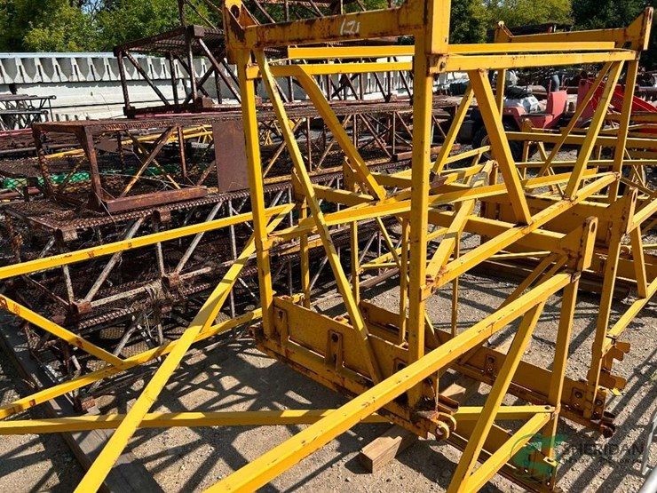 bidwell-4600-trusses-for-concrete-paver-image-8