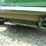krone-classic---line-130b-round-baler-image-7