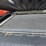 2023-kubota-ssv75-image-58