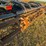 mandako-model-t4030-vertical-tillage-image-35
