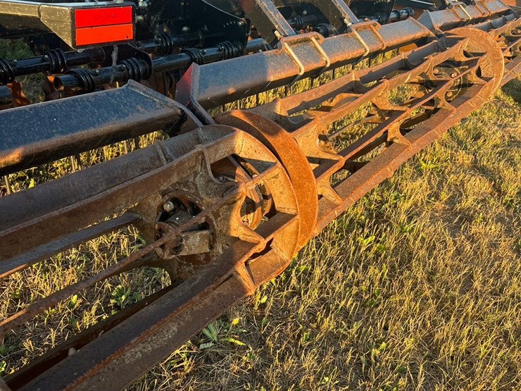 mandako-model-t4030-vertical-tillage-image-35