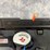 #4019-•-smith-&-wesson-equalizer-with-laser,-sn:-ekf7367-image-5