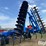 landoll-2110-13-image-20