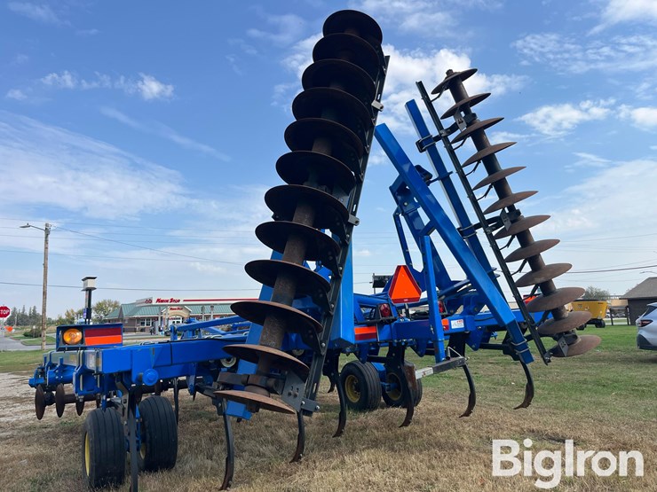 landoll-2110-13-image-20