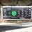 2012-ford-f450-image-17