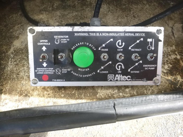 2012-ford-f450-image-17