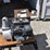craftsman-water-pump-engine,-gasoline,-with-metal-box-and-hose-image-5