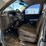 2003-dodge-ram-1500-image-21
