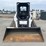 2019-bobcat-t740-image-6