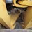 volvo-g720b-image-24