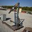 ruger-engine-hoist-image-2