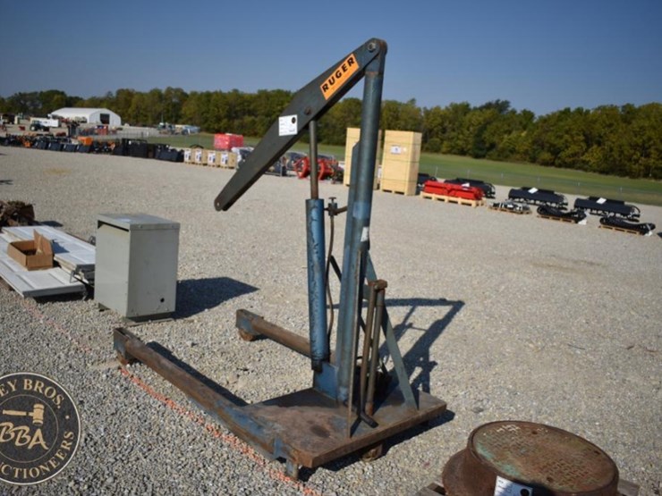 ruger-engine-hoist-image-2