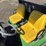2007-john-deere-2020a-utility-cart-image-10