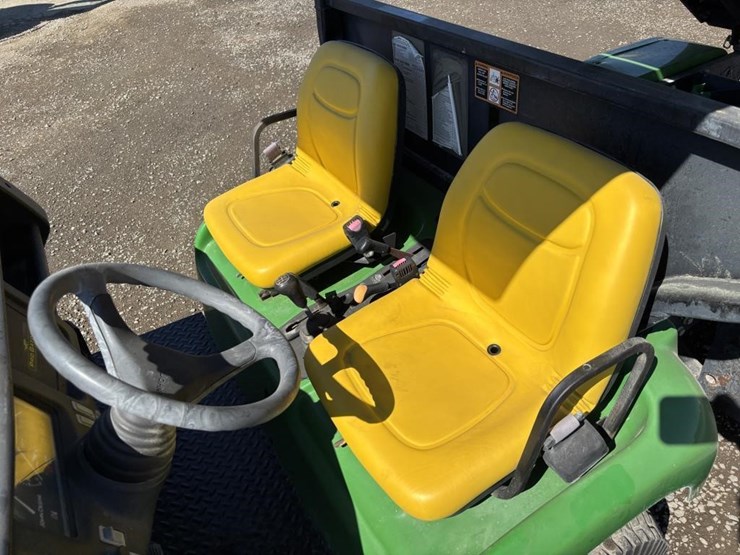 2007-john-deere-2020a-utility-cart-image-10