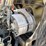 2019-deere-310l-ep-image-58
