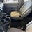 2008-ford-e350-image-24