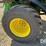2023-john-deere-800r-image-44