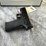 #4020-•-smith-&-wesson-shield-ez,-sn:-dls9804-image-7