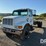 1991-international-4900-image-26
