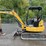 2016-caterpillar-304e2-cr-image-2
