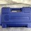 #4034-•-smith-&-wesson-model-19,-sn:-eet8002-image-13