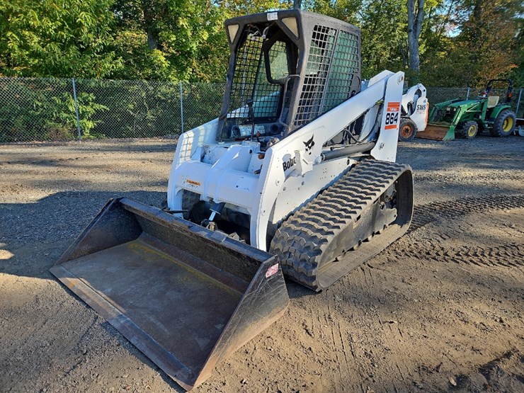 2000-bobcat-864-image-1