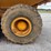 2017-volvo-a25g-image-7
