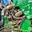 2014-john-deere-4940-image-34